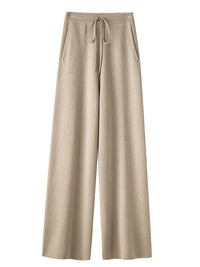 44512829276415|44512829309183|44512829341951|44512829374719