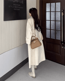 Premium Lightweight Luxury Crossbody Bag