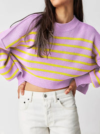 44548474667263|44548474700031|44548474732799|44548474765567