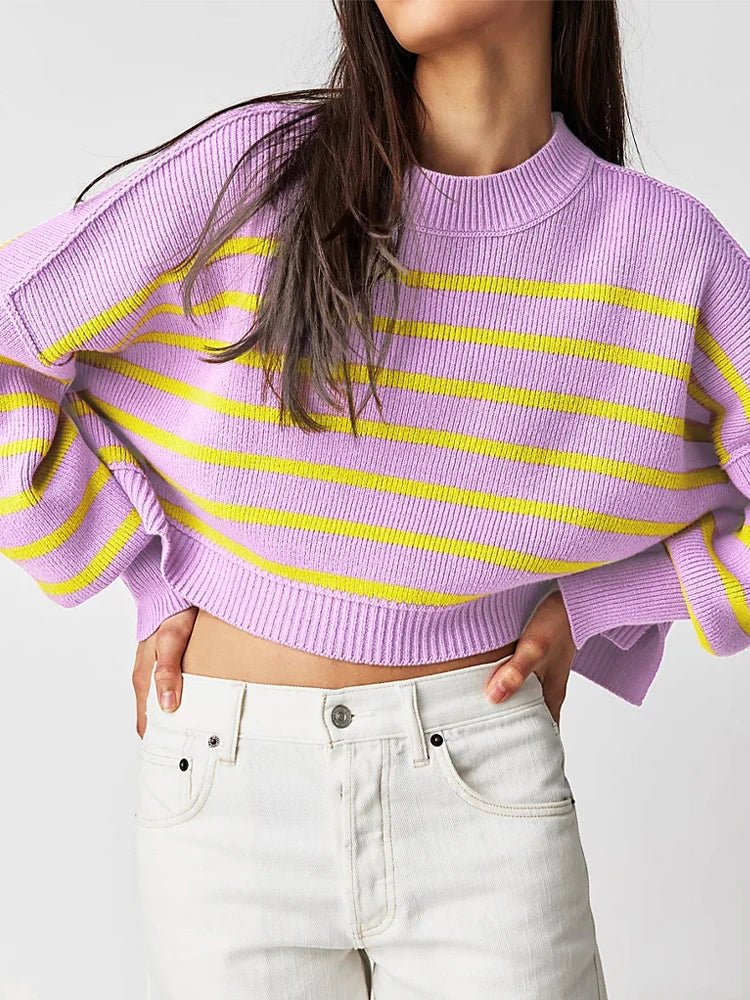 44548474667263|44548474700031|44548474732799|44548474765567