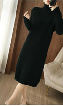 44583179485439|44583179550975|44583179616511|44583179649279|44583179714815|44583179780351|44583179845887