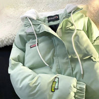 44537408684287|44537408717055|44537408749823|44537408782591|44537408815359|44537408848127