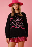 49046007709943|49046007742711|49046007775479|49046007808247