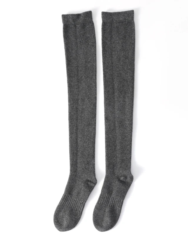 Gray / One Size