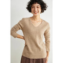 45180001943799|45180001976567|45180002009335|45180002042103