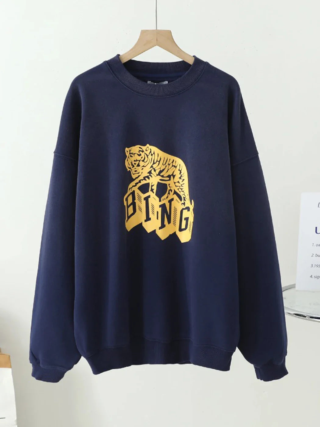 44850136449279|44850136482047|44850136514815