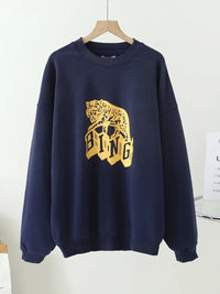 44850136449279|44850136482047|44850136514815