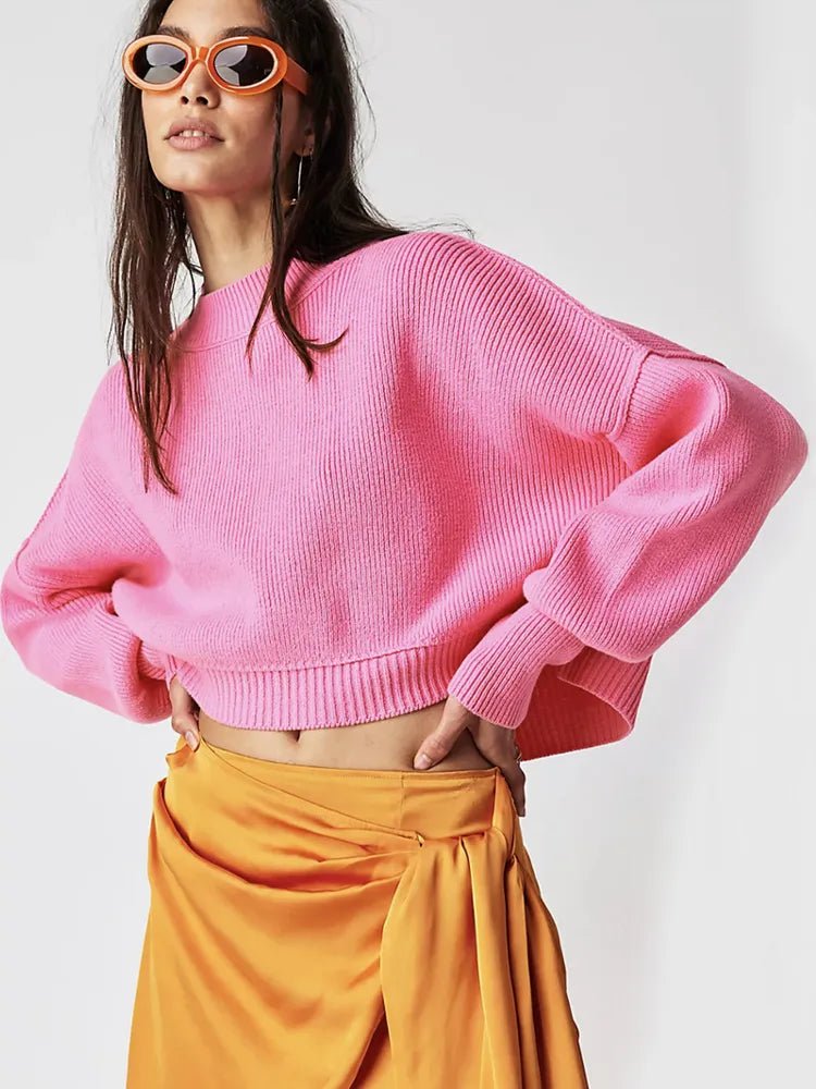 44548473356543|44548473389311|44548473422079|44548473454847