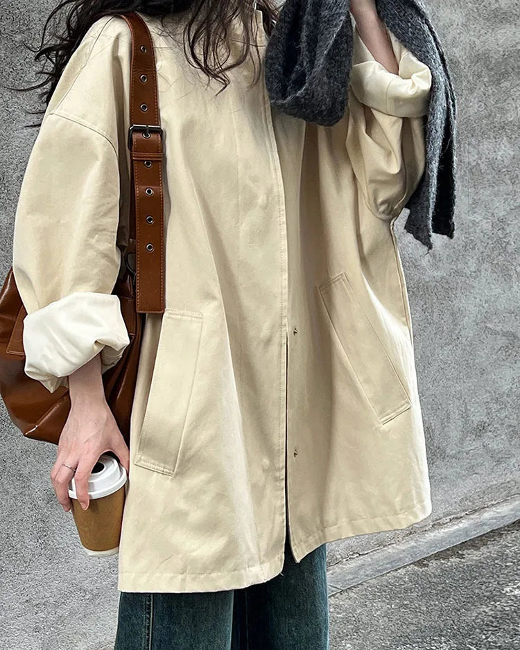Apricot / M