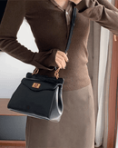 Premium Lightweight Luxury Crossbody Bag