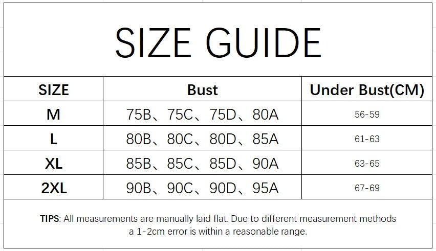 Seamless Push-Up Yoga Sports Bra