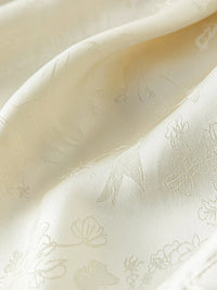 Light Chinese Style Shirt