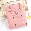 44804971135223|44804971167991|44804971888887