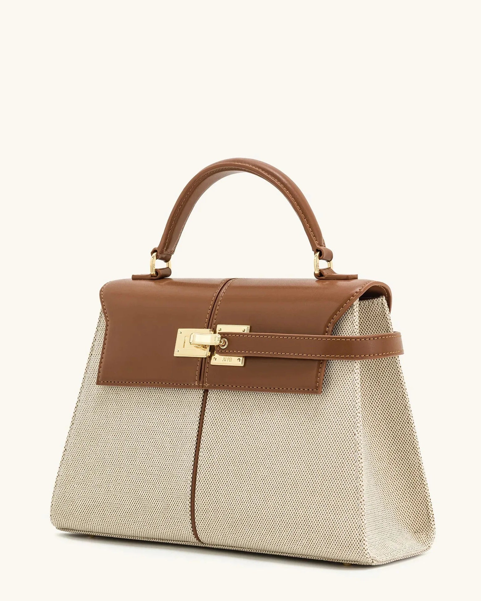 Women's Versatile Fashion Niche Handbag