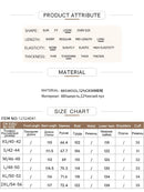 Minimalist Blazer Collar Woolen Long Coat