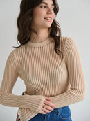 44863373377791|44863373410559|44863373443327