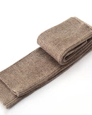 Cashmere Fingerless Arm Warmers
