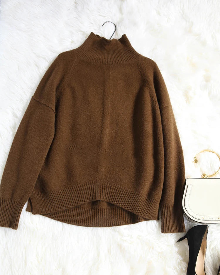 Caramel / S