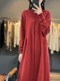 44706202353919|44706202386687|44706202452223|44706202484991