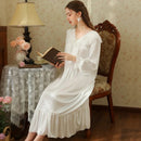 Princess Victoria Vintage Nightdress