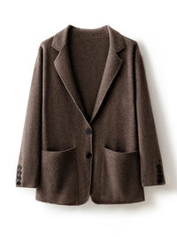 44505055068415|44505055101183