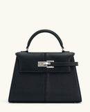 Stylish Square Crossbody High-End Women'S Bag