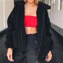 44544009109759|44544009142527|44544009175295|44544009208063|44544009240831|44544009273599