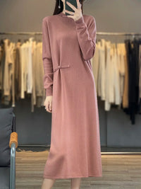 44706198782207|44706198814975|44706198847743|44706198880511|44706198913279