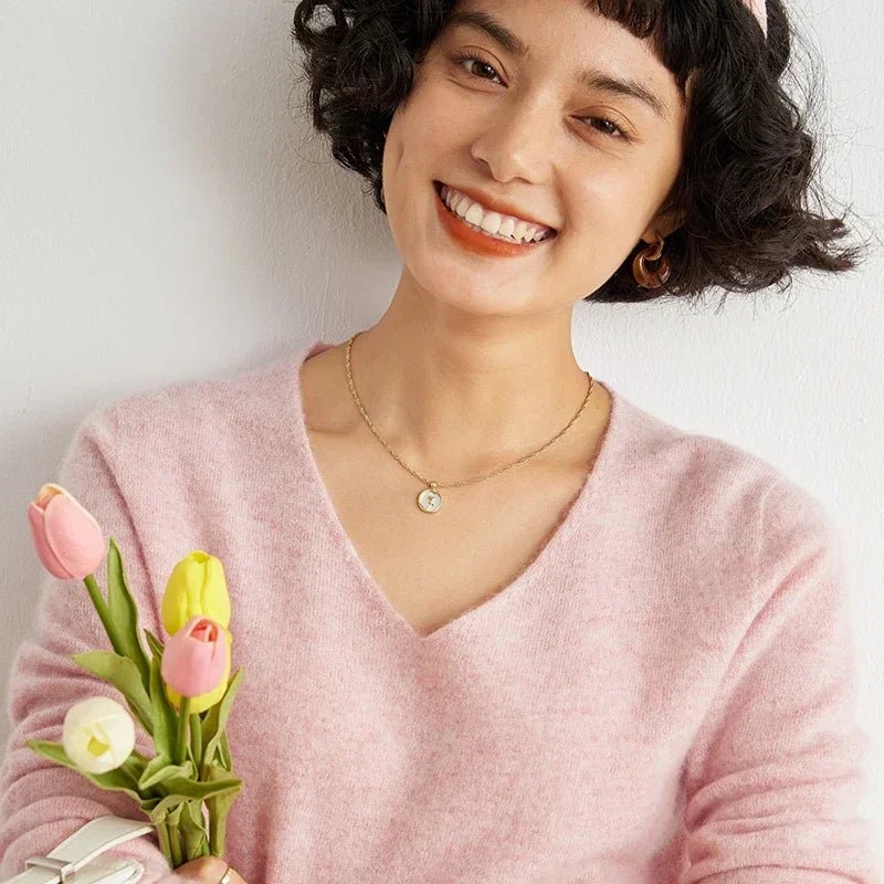 45180001812727|45180001845495|45180001878263|45180001911031