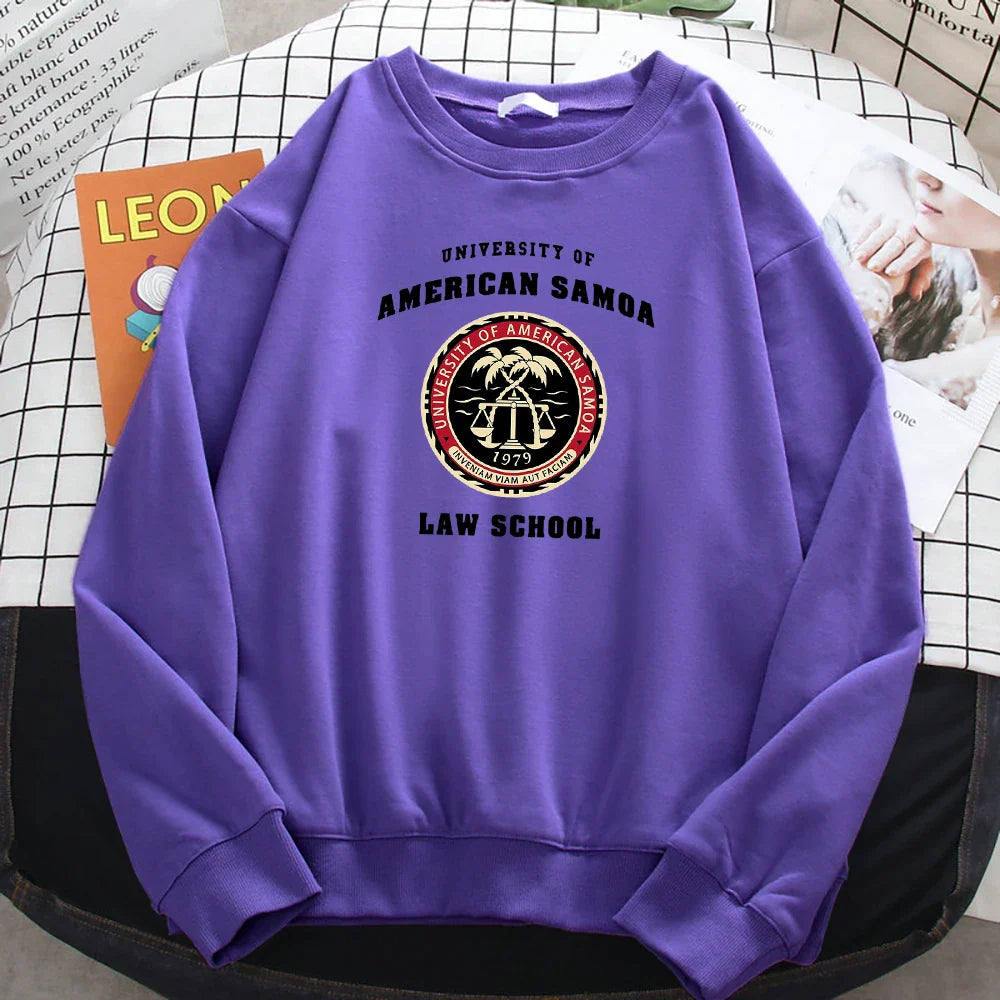 44850141331711|44850141397247|44850141462783|44850141528319|44850141593855