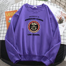 44850141331711|44850141397247|44850141462783|44850141528319|44850141593855