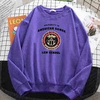 44850141331711|44850141397247|44850141462783|44850141528319|44850141593855