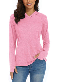 44700904947959|44700904980727|44700905013495|44700905046263|44700905079031