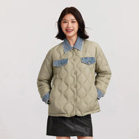 49179360821495|49179360854263|49179360887031|49179360919799|49179360952567|49179361149175