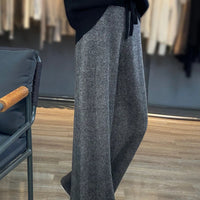 44629017788671|44629017821439|44629017854207|44629017886975