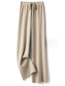 44505728712959|44505728745727|44505728778495|44505728811263|44505728844031