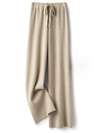 44505728712959|44505728745727|44505728778495|44505728811263|44505728844031