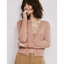 44504010719487|44504010752255|44504010785023|44504010817791|44504010850559