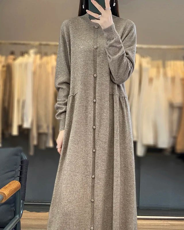 Camel / M