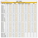 Family Christmas Matching Pajamas Set