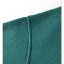 Thicken Fleece Pullover Sweatshirt