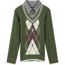 49030950125815|49030950158583|49030950191351