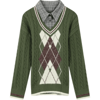 49030950125815|49030950158583|49030950191351