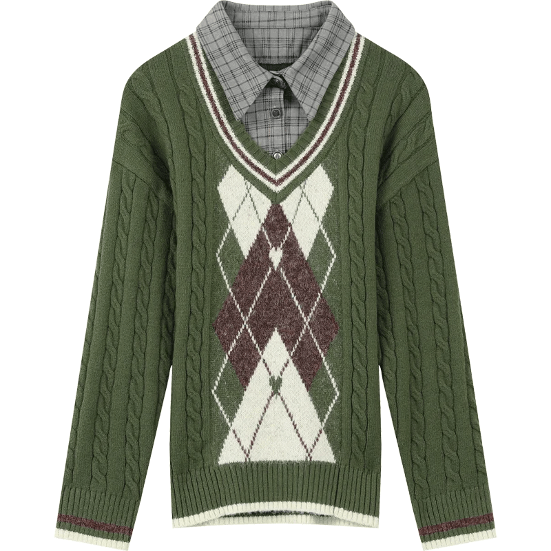 49030950125815|49030950158583|49030950191351