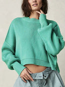 44548474274047|44548474306815|44548474339583|44548474372351