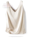 44525841809663|44525841842431|44525841875199|44525841907967|44525841940735|44525841973503