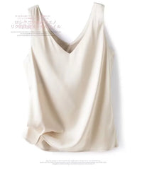 44525841809663|44525841842431|44525841875199|44525841907967|44525841940735|44525841973503