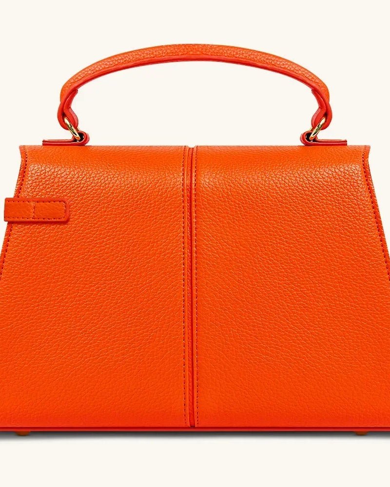 Women's Versatile Fashion Niche Handbag