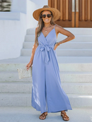 44859079196927|44859079229695|44859079262463|44859079295231