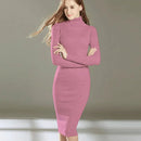 44583175258367|44583175291135|44583175323903